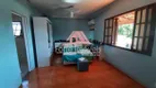 Foto 13 de Casa com 3 Quartos à venda, 133m² em Santíssimo, Rio de Janeiro