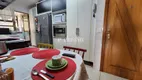 Foto 18 de Apartamento com 4 Quartos à venda, 123m² em Canto, Florianópolis