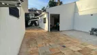 Foto 3 de Casa com 4 Quartos à venda, 350m² em Alto da Lapa, São Paulo