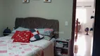 Foto 8 de Casa com 4 Quartos à venda, 230m² em Jardim das Figueiras II, Hortolândia