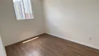 Foto 7 de Apartamento com 1 Quarto à venda, 30m² em Água Branca, São Paulo