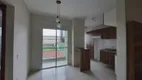 Foto 2 de Apartamento com 2 Quartos à venda, 62m² em Vila Costa do Sol, São Carlos