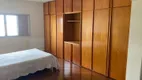 Foto 8 de Apartamento com 3 Quartos à venda, 165m² em Centro, Uberlândia