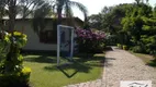 Foto 8 de Fazenda/Sítio com 3 Quartos à venda, 2500m² em Chácara Carolina, Itu