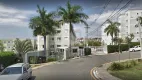 Foto 12 de Apartamento com 2 Quartos à venda, 51m² em Vila Carminha, Campinas