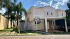 Foto 10 de Casa de Condomínio com 3 Quartos à venda, 122m² em Jardim Santa Angelina, Araraquara