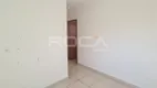 Foto 11 de Apartamento com 2 Quartos à venda, 64m² em Jardim Paraíso, São Carlos