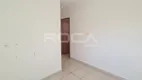 Foto 11 de Apartamento com 2 Quartos à venda, 65m² em Jardim Paraíso, São Carlos