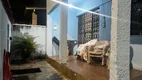 Foto 2 de Casa com 3 Quartos à venda, 74m² em Campo Grande, Rio de Janeiro