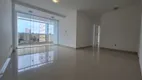 Foto 29 de Apartamento com 3 Quartos à venda, 117m² em Santa Lúcia, Vitória