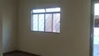 Foto 2 de Casa com 2 Quartos para alugar, 88m² em Vila Santa Helena, Presidente Prudente