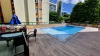 Foto 24 de Apartamento com 4 Quartos à venda, 273m² em Santana, Recife