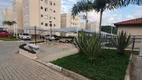 Foto 49 de Apartamento com 2 Quartos à venda, 44m² em Jardim Do Lago Continuacao, Campinas