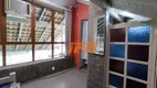 Foto 15 de Casa de Condomínio com 4 Quartos à venda, 305m² em Jardim Panorama, Guaratinguetá