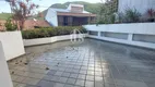 Foto 33 de Casa com 4 Quartos à venda, 591m² em Fradinhos, Vitória