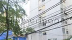 Foto 30 de Apartamento com 3 Quartos à venda, 98m² em Itaim Bibi, São Paulo