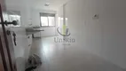 Foto 30 de Apartamento com 3 Quartos à venda, 132m² em Freguesia- Jacarepaguá, Rio de Janeiro