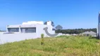 Foto 2 de Lote/Terreno à venda, 328m² em João Alves, Santa Cruz do Sul