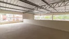 Foto 16 de Ponto Comercial para alugar, 278m² em Jardim Carvalho, Porto Alegre