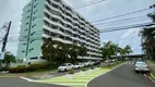 Foto 5 de Apartamento com 1 Quarto para alugar, 50m² em Alphaville I, Salvador