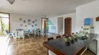 Foto 42 de Casa com 4 Quartos à venda, 1171m² em Praia Domingas Dias, Ubatuba