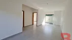 Foto 16 de Casa com 2 Quartos à venda, 57m² em Sao Jose, Itapoá