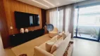 Foto 3 de Apartamento com 3 Quartos à venda, 149m² em Jurerê, Florianópolis