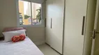 Foto 10 de Apartamento com 3 Quartos à venda, 92m² em Casa Verde, São Paulo