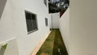 Foto 2 de Casa com 2 Quartos à venda, 110m² em Vale das Orquideas, Contagem