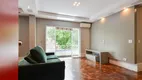 Foto 3 de Apartamento com 2 Quartos à venda, 154m² em Jardim América, São Paulo