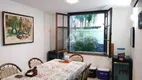 Foto 7 de Casa com 6 Quartos à venda, 268m² em Tijuca, Rio de Janeiro