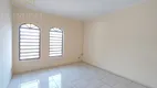 Foto 4 de Casa com 3 Quartos à venda, 163m² em Jardim do Vovô, Campinas