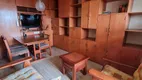 Foto 9 de Apartamento com 1 Quarto à venda, 55m² em Vila Buarque, São Paulo