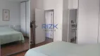 Foto 24 de Apartamento com 3 Quartos à venda, 144m² em Paraíso, São Paulo