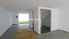 Foto 5 de Casa de Condomínio com 3 Quartos à venda, 175m² em Itapoã, Belo Horizonte