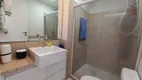 Foto 12 de Cobertura com 3 Quartos à venda, 156m² em Imbuí, Salvador