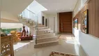 Foto 8 de Casa de Condomínio com 4 Quartos à venda, 520m² em Alphaville Residencial Dois, Barueri