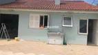 Foto 27 de Casa com 3 Quartos à venda, 340m² em Fragata, Pelotas
