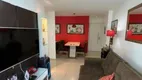 Foto 6 de Apartamento com 2 Quartos à venda, 68m² em Jacarepaguá, Rio de Janeiro