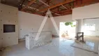 Foto 11 de Casa com 3 Quartos à venda, 108m² em Residencial Moria, Sinop