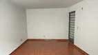 Foto 13 de Ponto Comercial para alugar, 110m² em Zona 01, Maringá