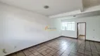 Foto 2 de Apartamento com 3 Quartos à venda, 114m² em Planalto, Divinópolis