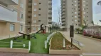 Foto 26 de Apartamento com 3 Quartos à venda, 88m² em Jabaquara, São Paulo