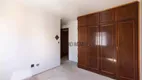Foto 14 de Apartamento com 3 Quartos à venda, 148m² em Vila Mascote, São Paulo
