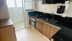 Foto 5 de Apartamento com 2 Quartos à venda, 72m² em Vila Itapura, Campinas