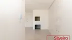 Foto 7 de Apartamento com 2 Quartos à venda, 79m² em Jardim Botânico, Porto Alegre