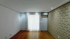 Foto 6 de Apartamento com 2 Quartos à venda, 100m² em Santa Terezinha, Sorocaba