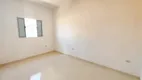 Foto 6 de Casa com 2 Quartos à venda, 74m² em São João, Itanhaém