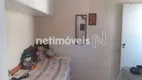 Foto 15 de Apartamento com 2 Quartos à venda, 84m² em Tauá, Rio de Janeiro