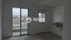 Foto 2 de Apartamento com 2 Quartos à venda, 48m² em Quitaúna, Osasco